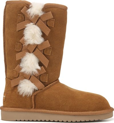 Koolaburra by UGG Shoes, Famous Footwear