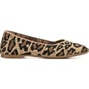 Natural/Leopard
