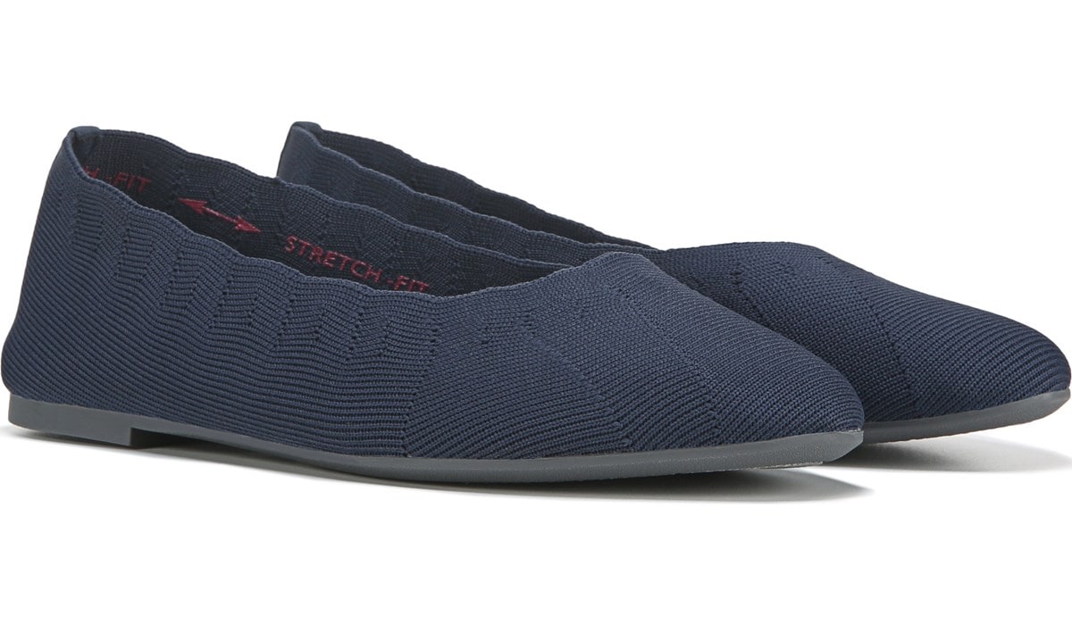 skechers d'lites 2 mens black