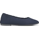 Navy Wide