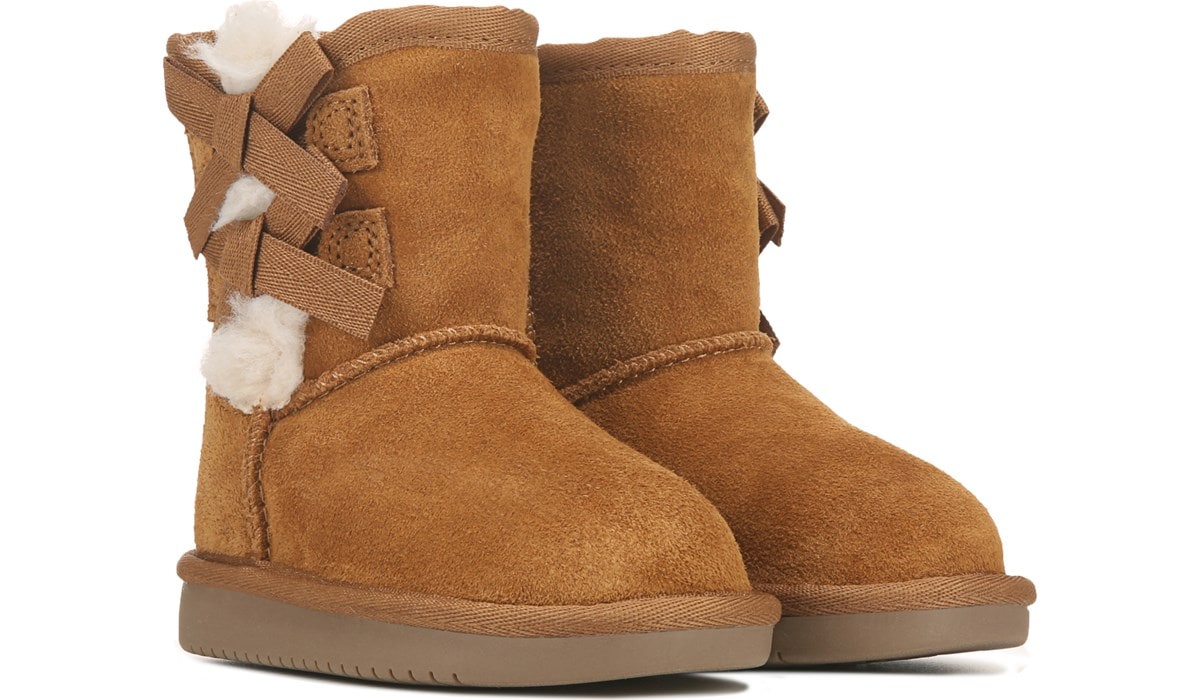 uggs for kids