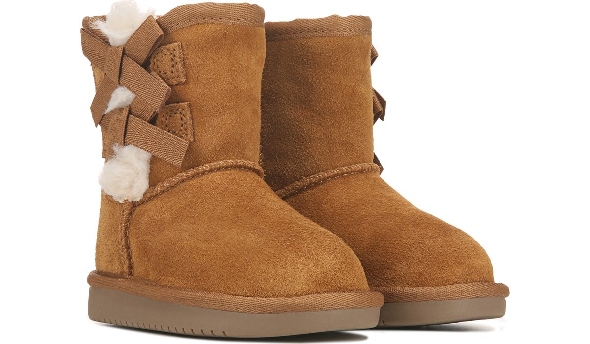 uggs kid boots