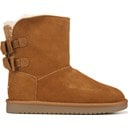 Chestnut