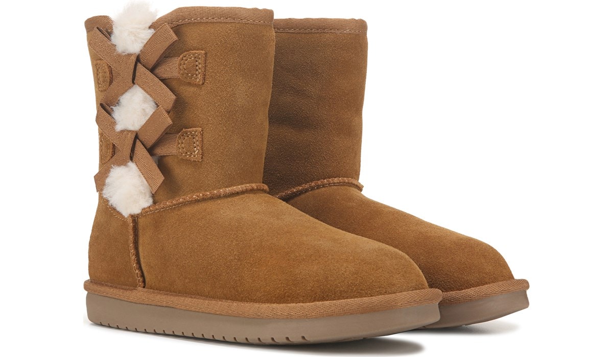 cheap uggs kids