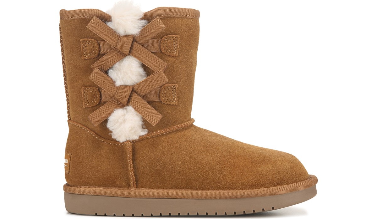 koolaburra by ugg femme noir koolaburra by ugg femme noir