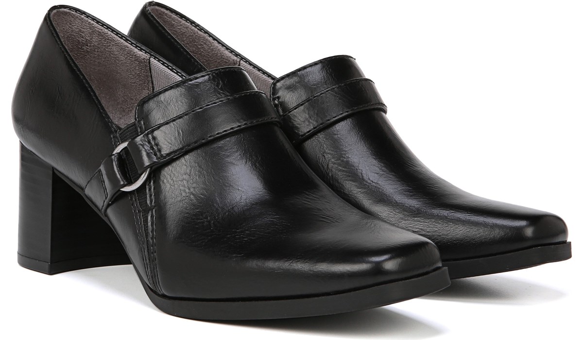 lifestride wide width shoes