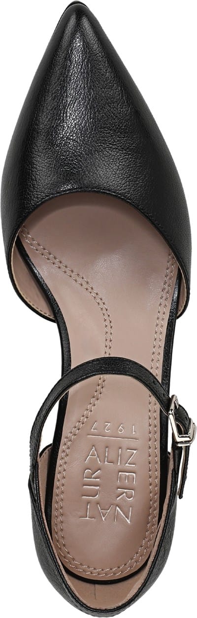 Dress Shoes for Women | Exclusive Rewards Deals