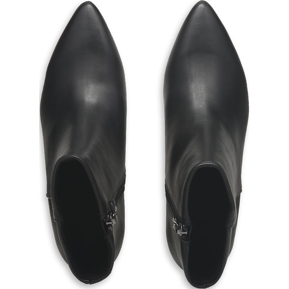 Aerosoles Women's Edith Dress Bootie