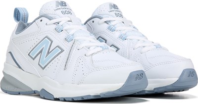 new balance 608 womens wide