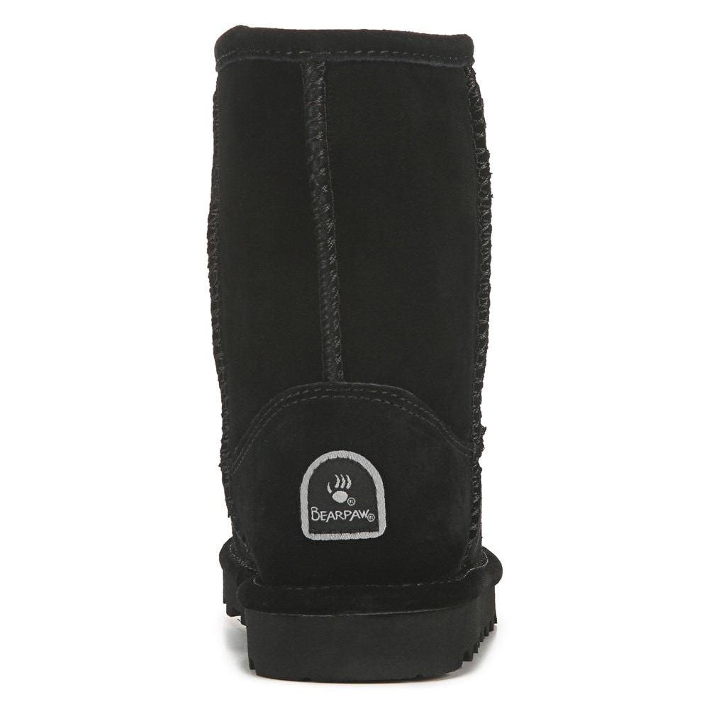 Bearpaw emma youth online