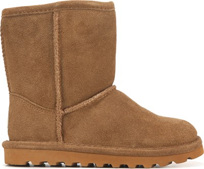 horseback riding clothing and boots