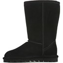Kids' Elle Youth Tall Water Resistant Boot Little/Big Kid - Left