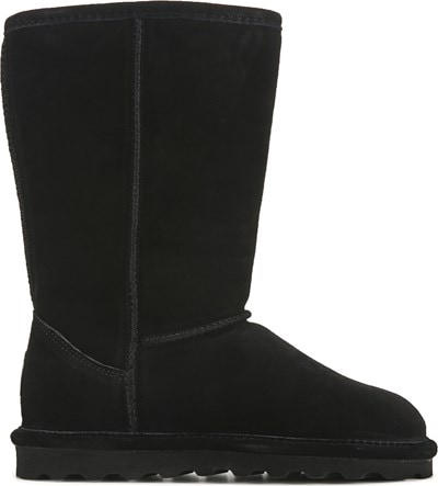 Kids' Elle Youth Tall Water Resistant Boot Little/Big Kid
