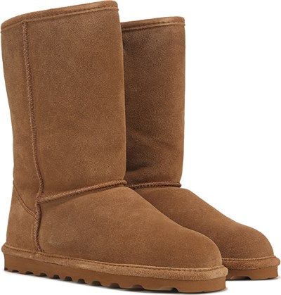 Kids' Elle Youth Tall Water Resistant Boot Little/Big Kid