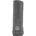 Kids' Elle Youth Tall Water Resistant Boot Little/Big Kid - Back