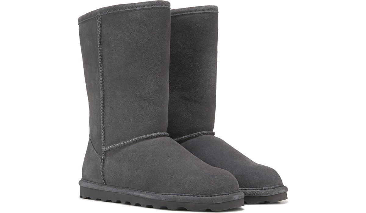 famous footwear kids boots