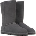 Kids' Elle Youth Tall Water Resistant Boot Little/Big Kid - Pair