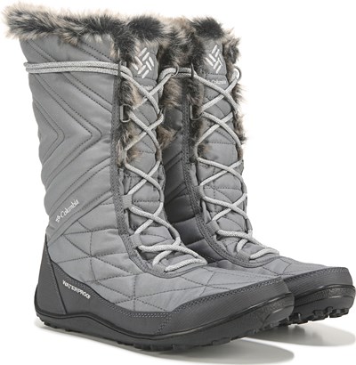minx mid iii winter boot