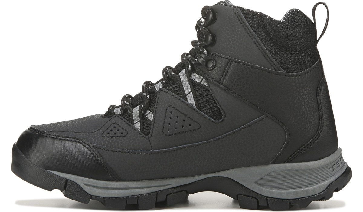 men's liftop iii waterproof winter boots