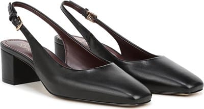 perfect wedding guest dresses 35 Best Amazon 2023 — Wedding Guest Dresses for Women wedding_guest Men's Size:9.5 US Timberland Boat Shoe -