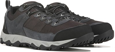 famous footwear mens waterproof boots