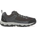 Grey/Black