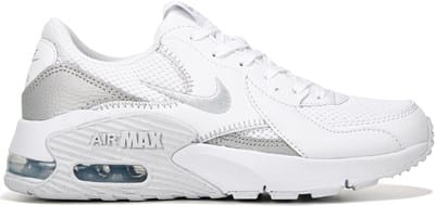 Nike Air Max Shoes, Famous Footwear