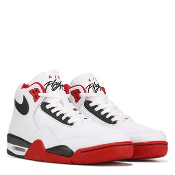 nike flight legacy men's
