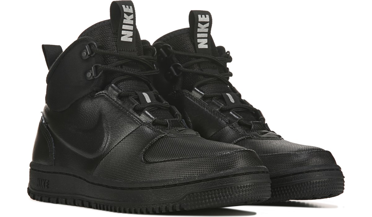 cheap high top nike