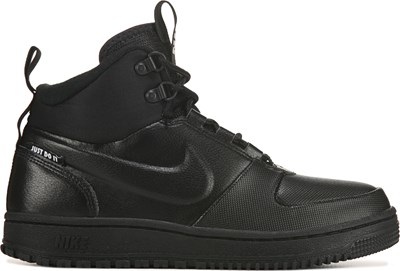 men's path wntr sneaker boots