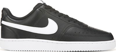 men's sneakers & athletic shoes