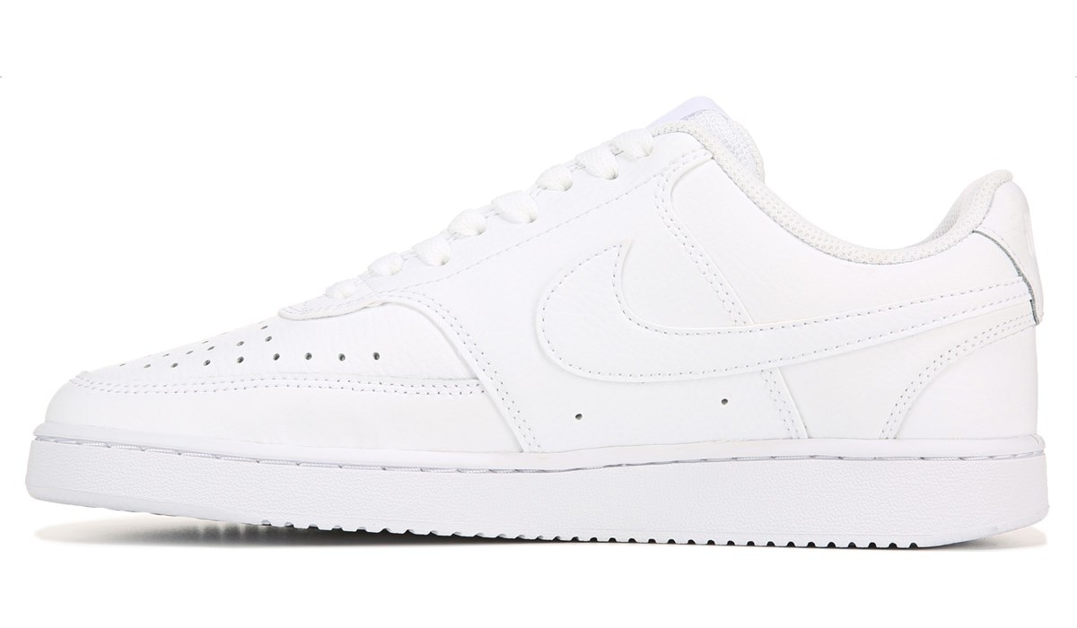 white air force ones famous footwear