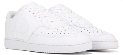 mens nike shoes famous footwear