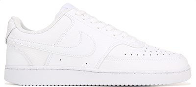 famous footwear nike mens