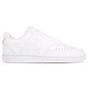 White/White