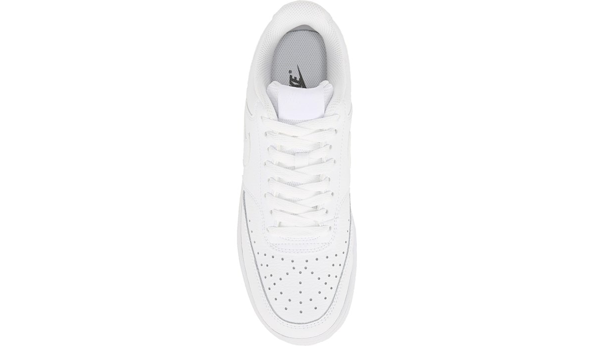 mens court vision low premium