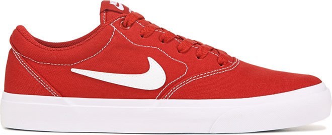 Famous footwear nike sb outlet