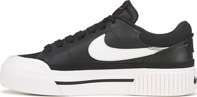 famousfootwear.com | Women's Court Legacy Lift