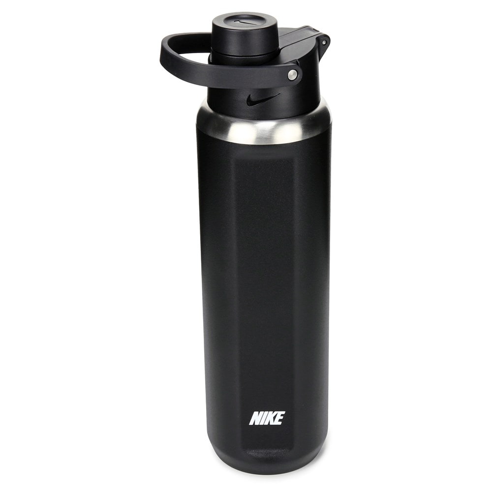 stainless steel water bottle nike