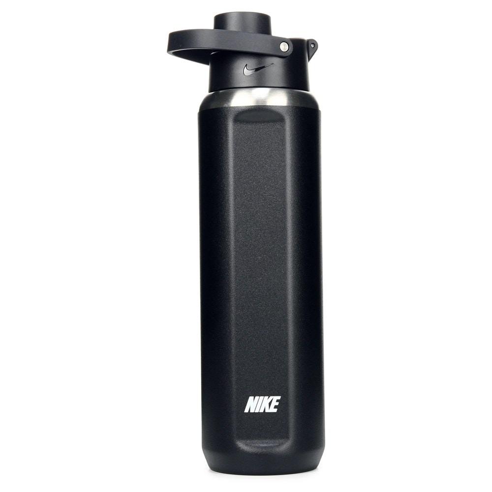 nike thermos water bottle