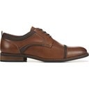 Chestnut