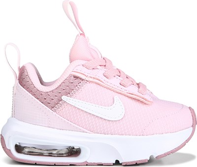 pink air max | Nike Air Max Shoes, Famous Footwear