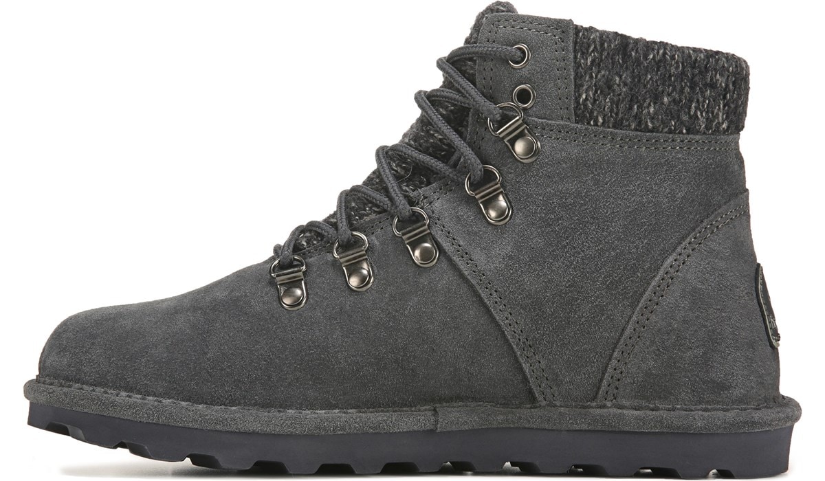 Buy > bearpaw women's marie boots > in stock