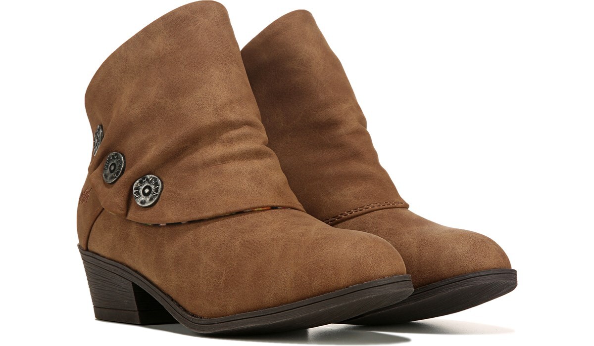 Blowfish kids boots Clearance