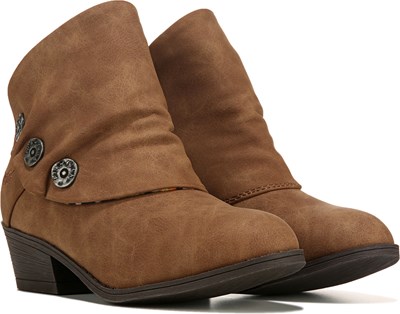fashion boots for girls