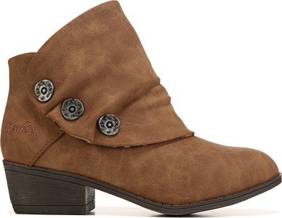 boot cut shoes for girls