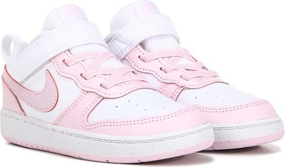 Kids shoes girls near me clearance