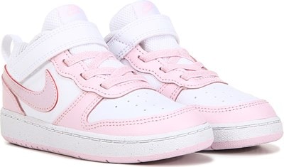 Escuchando heroína esférico Nike Shoes & Sneakers for Girls, Famous Footwear