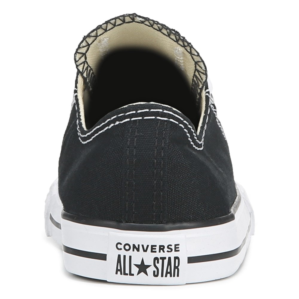 Kids' Chuck Taylor All Star Low Top Sneaker Baby/Toddler