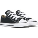 Kids' Chuck Taylor All Star Low Top Sneaker Toddler - Pair